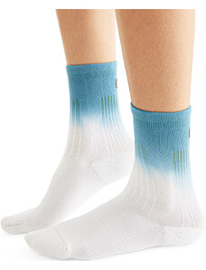 Čarape On Running All-Day Sock 367-01393