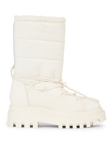 Čizme za snijeg Calvin Klein Jeans