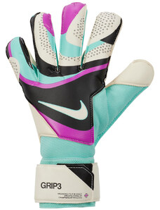 Golmanske rukavice Nike NK GK GRP3 - HO23 fb2998-010
