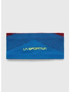 Traka za glavu LA Sportiva Knitty