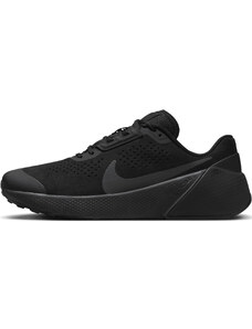 Tenisice Nike M AIR ZOOM TR 1 dx9016-001