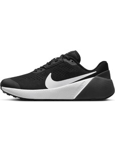 Tenisice Nike M AIR ZOOM TR 1 dx9016-002