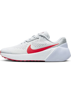 Tenisice Nike M AIR ZOOM TR 1 dx9016-004