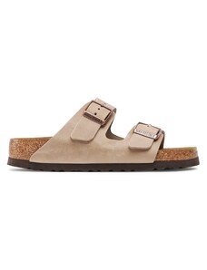 Natikače Birkenstock