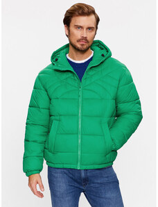 Pernata jakna United Colors Of Benetton