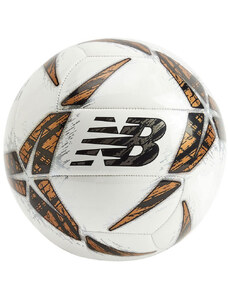 Lopta New Balance Geodesa Trainingsball fb23305-g