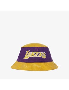 New Era Šešir Washed Tapered Lakers Los Angeles Lakers Trp Muški Modni Dodaci Kape sa šiltom 60240496 Žuta