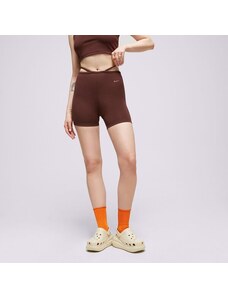 Nike Kratke Hlače W Nsw Evrdy Mod Hr Bike ženski Odjeća Kratke hlače DV7928-227 Crna