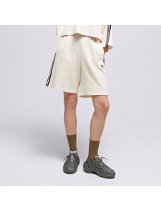 Adidas Kratke Hlače Bermuda Shorts ženski Odjeća Kratke hlače IC5450 Bijela