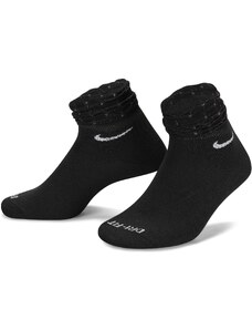 Čarape Nike U NK EVERYDAY ANKLE 1PK dh5485-010