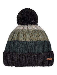 Winter Hat Barts WILHELM BEANIE Cedar