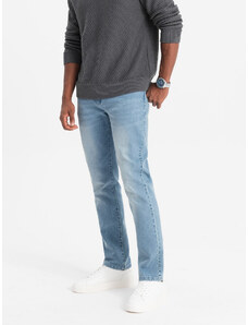 Men's jeans Ombre