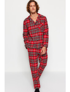 Muška pidžama Trendyol