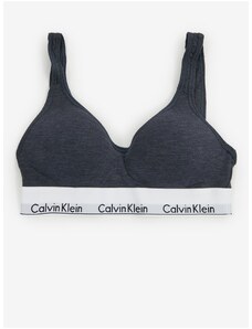 Ženski grudnjak Calvin Klein