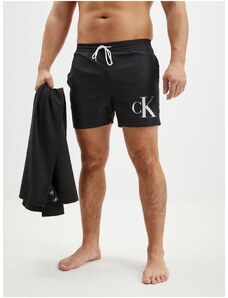 Muške kupaće kratke hlače Calvin Klein