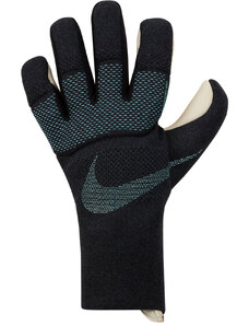 Golmanske rukavice Nike NK GK VAPOR DYNAMIC FIT fd5766-010