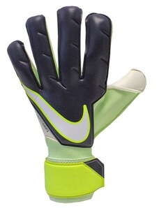 Golmanske rukavice Nike VG3 RS Promo dm4010-015