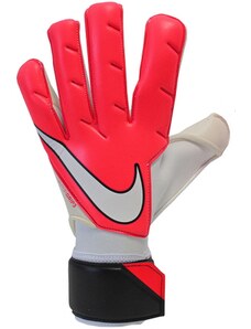 Golmanske rukavice Nike NK GK VG3 RS - PROMO dm4010-635