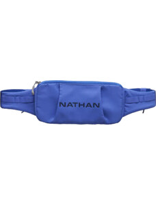 Pojasna torbica Nathan Marathon Pak 2.0 30550n-pbeb