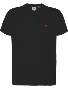 LEVI'S  Majica crna