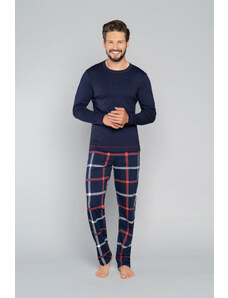 Muška pidžama komplet Italian Fashion