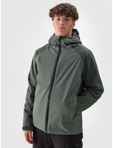 4F Men's ski jacket 5000 membrane