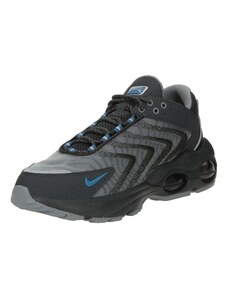 Nike Sportswear Niske tenisice 'AIR MAX TW NN' plava / antracit siva / crna