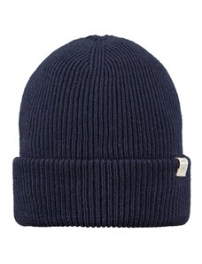 Winter hat Barts KINABALU BEANIE Old Blue