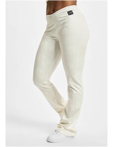 Rocawear AllAround hlače bijele