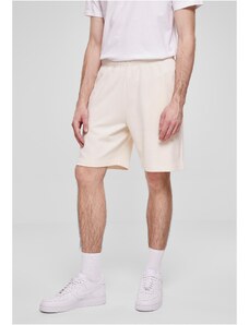 UC Men New whitesand shorts