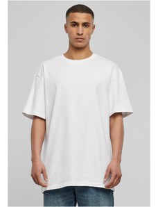 UC Men Men's T-Shirt Heavy Ovesized Tee 2-Pack - Black + White