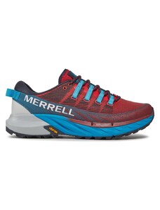 Tenisice za trčanje Merrell