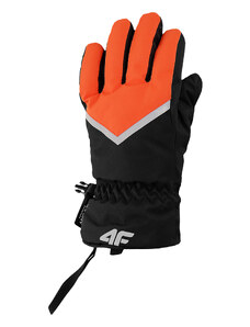 Skijaške rukavice 4F