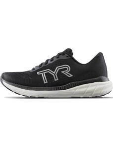 Tenisice za trčanje TYR RD-1X Runner rd1x-064