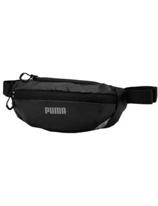 Pojasna torbica Puma PR Classic Waist Bag 075705-01