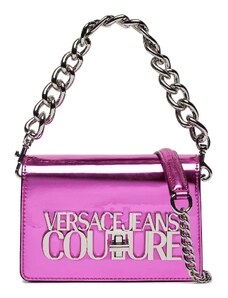 Torbica Versace Jeans Couture
