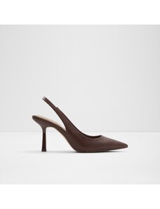 Aldo Shoes Corinna - Women