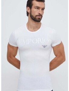 Emporio Armani Underwear - Majica
