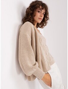 BADU Set-BA-KMPL-8019.20-beige