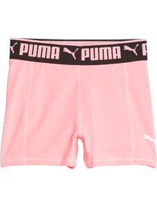 Kratke hlače Puma Train Strong 3 Tight Sho 521651-60