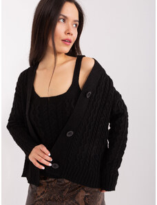 BADU Set-BA-KMPL-8018.88P-black