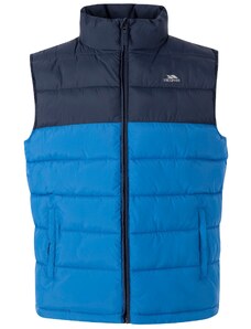 Men's insulated vest Trespass Oskar