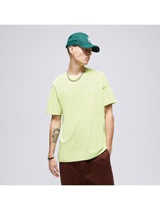 Adidas T Shirt Essential Muški Odjeća Majice IL2520 Zelena