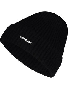 Nordblanc Crni šešir INDIVIDUAL