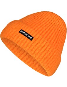 Nordblanc Narandžasti šešir INDIVIDUAL