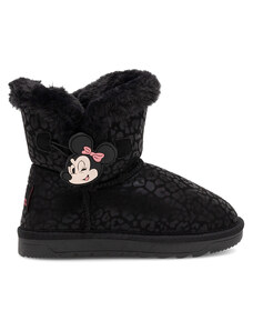 Čizme za snijeg Mickey&Friends