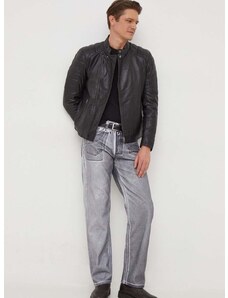 Traperice Calvin Klein Jeans 90's Straight za muškarce