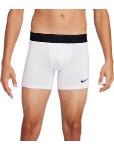 Kratke hlače Nike M NP DF BRIEF SHORT fd0685-100