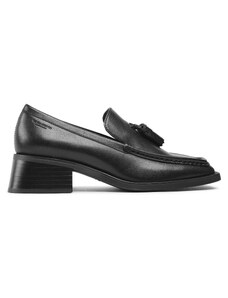 Cipele Vagabond Shoemakers
