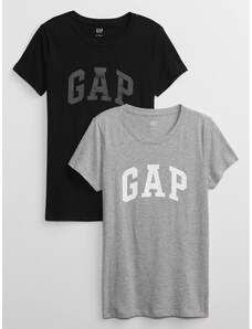 Set 2 majice Gap